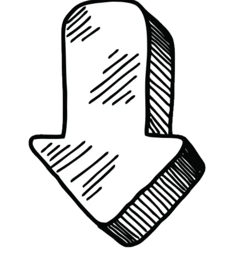 FlecheB
