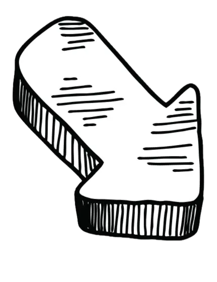 FlecheD