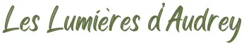 Les Lumières d'Audrey