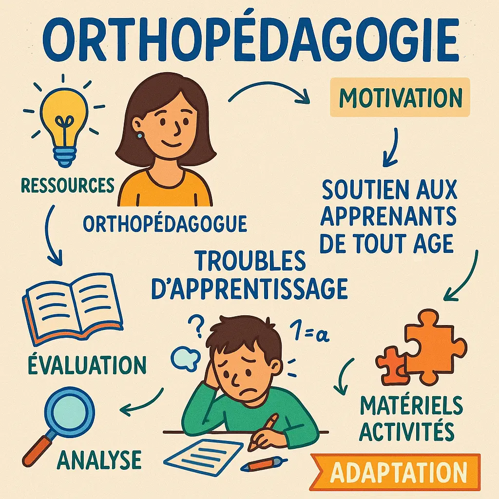 Carte sketchnote 1